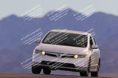 media/Jan-07-2023-SCCA SD (Sat) [[644e7fcd7e]]/Novice Group/Session 3 (Turn 9)/